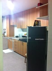 Blk 305 Shunfu Gardens (Bishan), HDB 4 Rooms #474143591